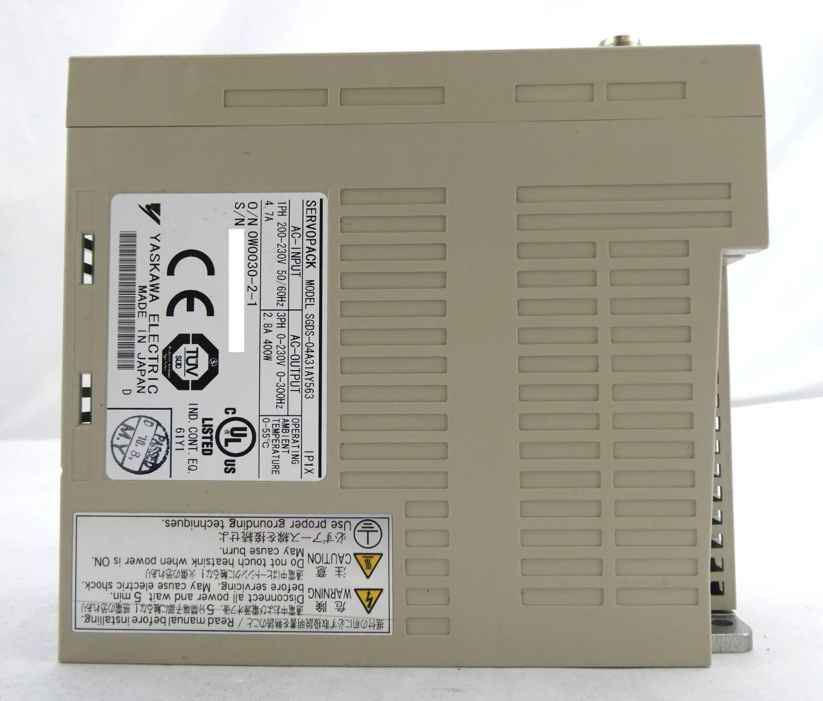 Product image 6