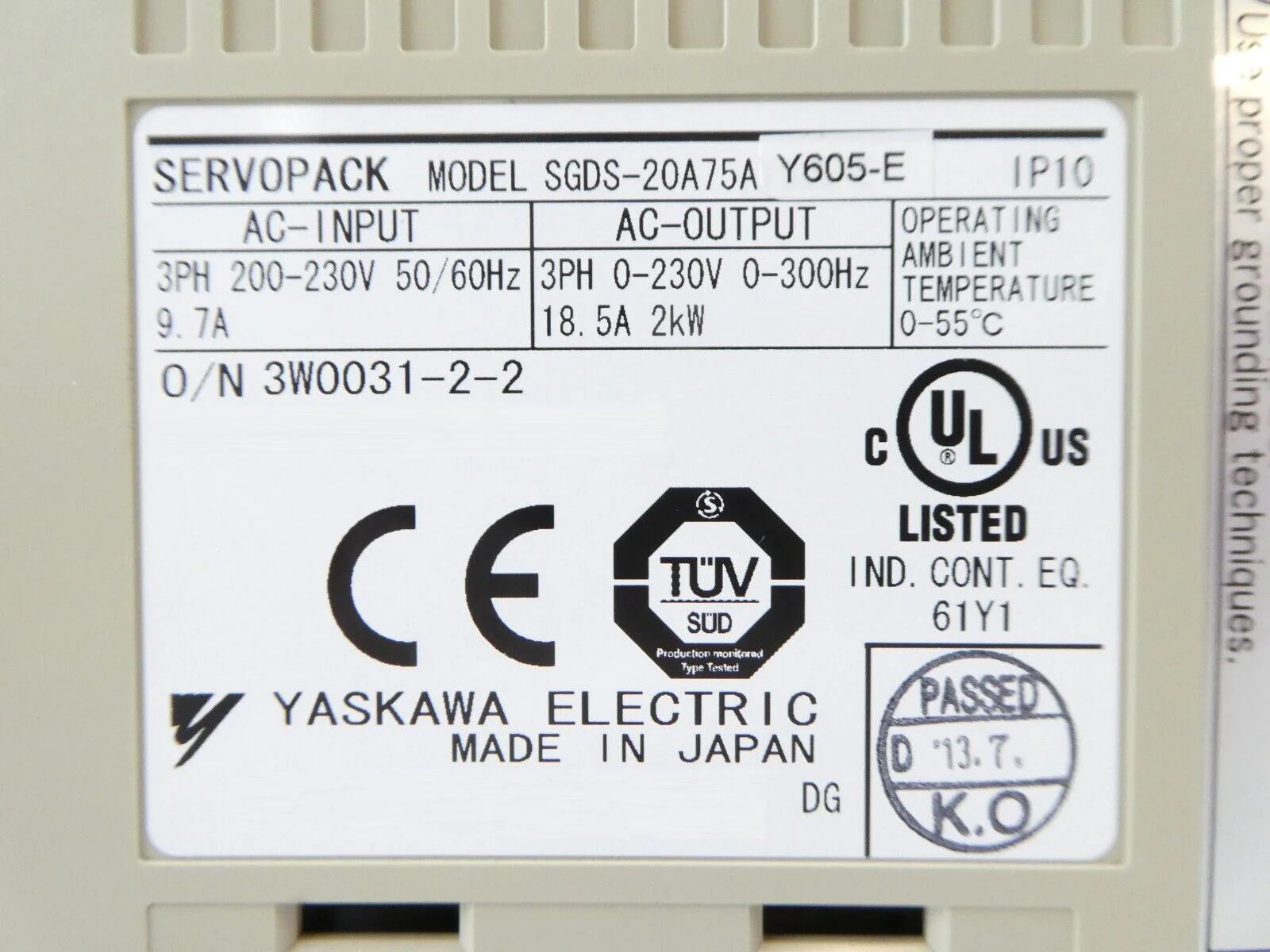 Product image 10