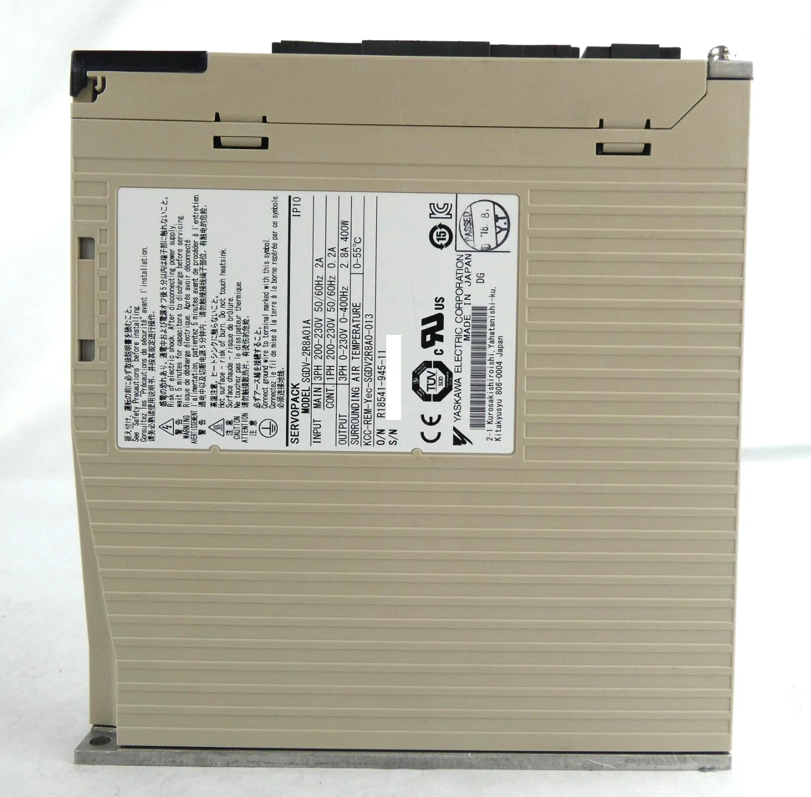 Product image 10