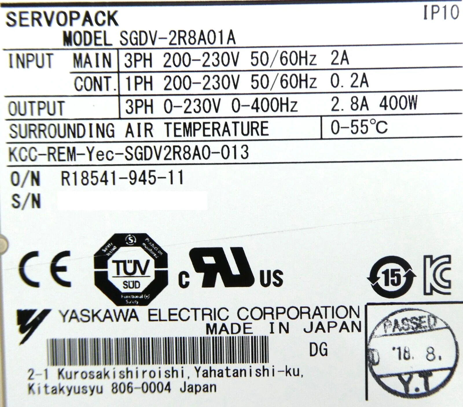 Product image 11