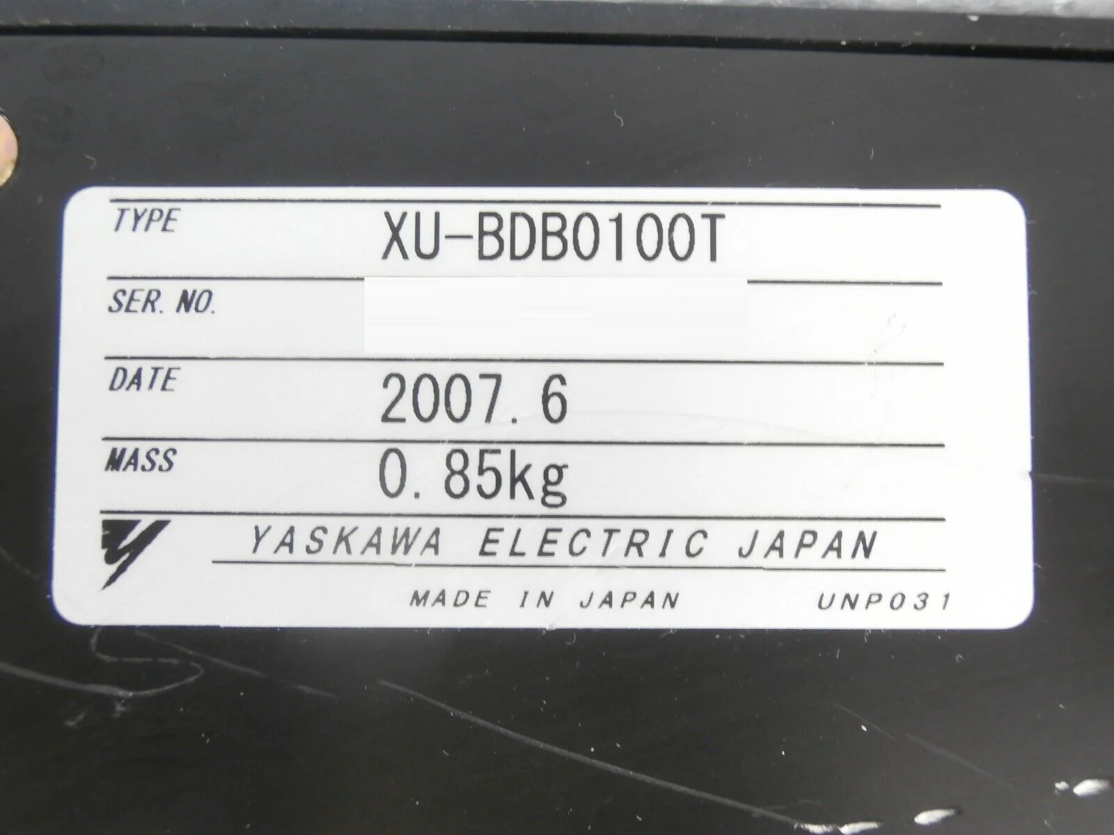 Product image 9