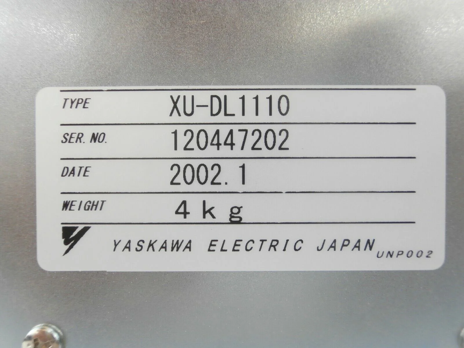 Product image 7