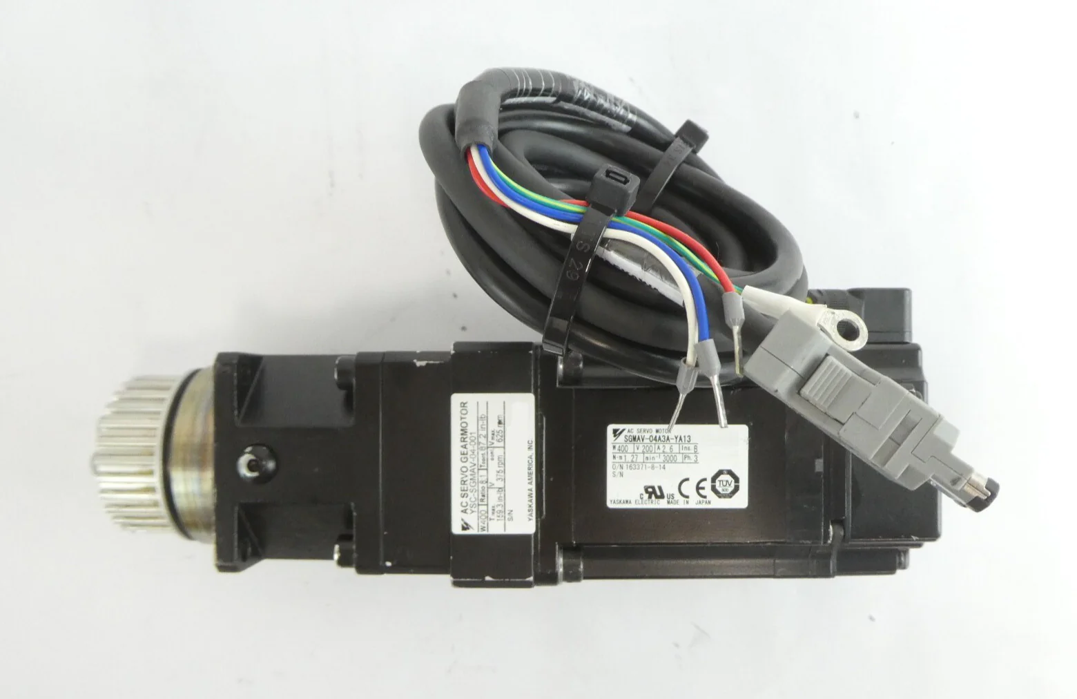 Product image 25