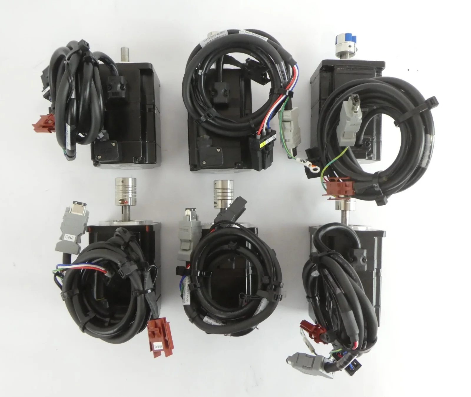 Product image 27