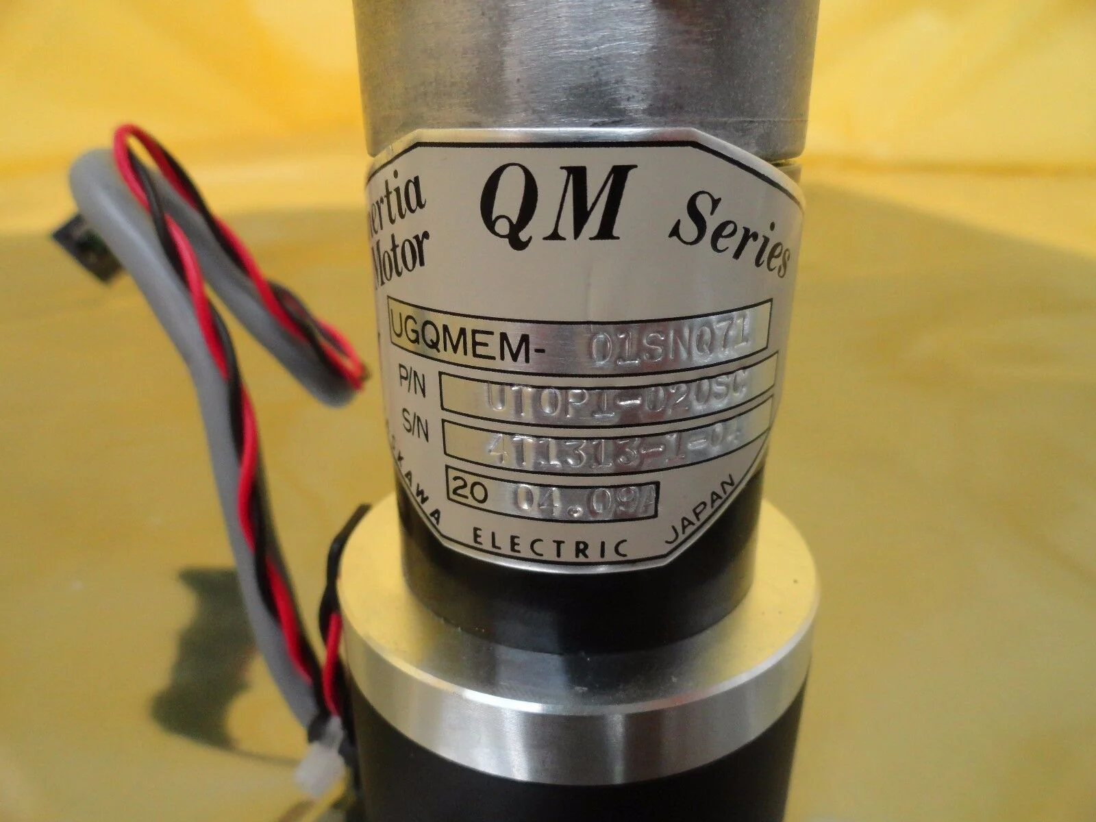 Product image 7