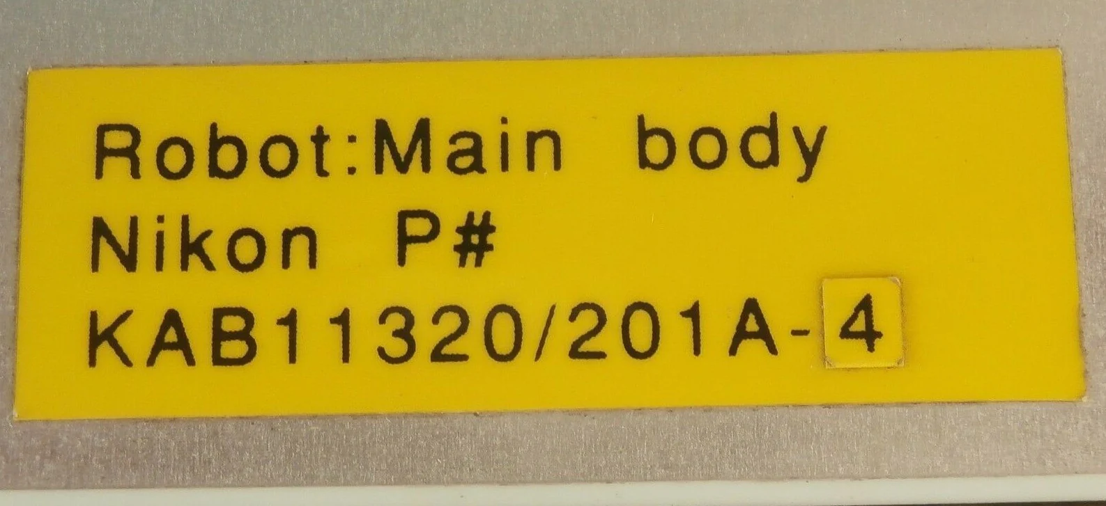 Product image 10