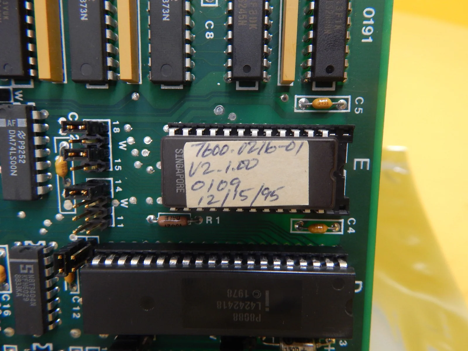 Product image 10
